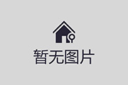商業(yè)空間設計手法有哪些？廣州商業(yè)空間設計公司告訴您