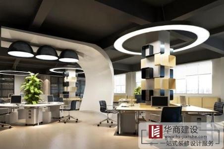 辦公室采用裝修計劃之前，這些規(guī)劃要做好