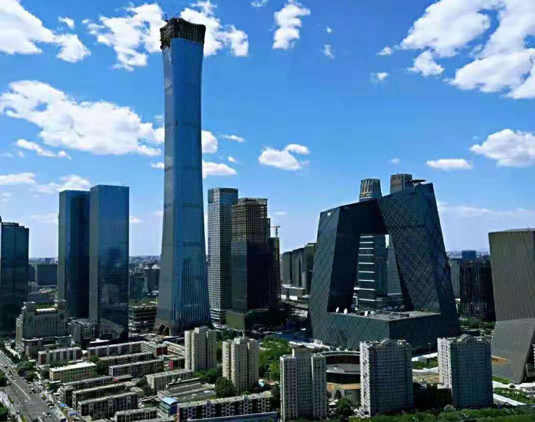 商業(yè)蓋房框架結(jié)構(gòu)和鋼結(jié)構(gòu)相比較，哪一個的性價比要高一些