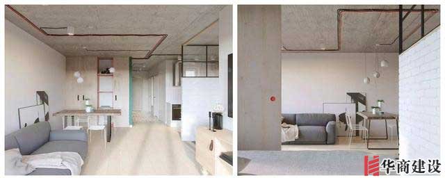 裝修時走的明線，結(jié)果太丑了，有什么方法把線槽蓋住呢？