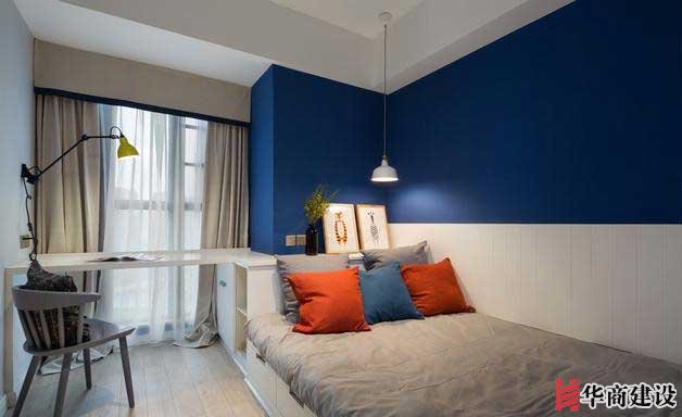 裝了榻榻米就后悔？真的容易長濕疹嗎？