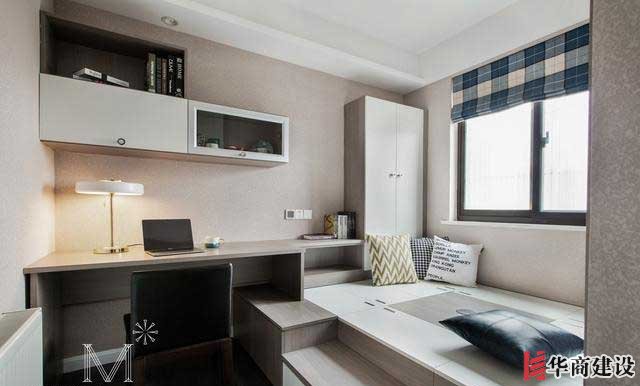 裝了榻榻米就后悔？真的容易長濕疹嗎？