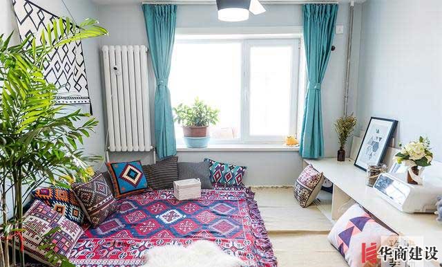 裝了榻榻米就后悔？真的容易長濕疹嗎？