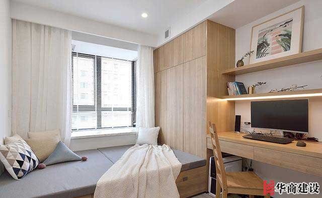 裝了榻榻米就后悔？真的容易長濕疹嗎？