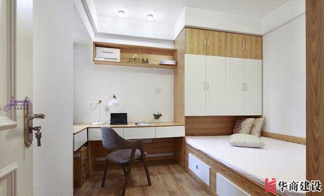 裝了榻榻米就后悔？真的容易長濕疹嗎？