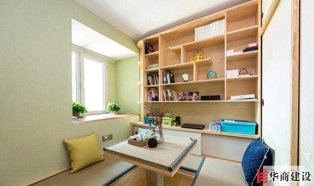 裝了榻榻米就后悔？真的容易長濕疹嗎？