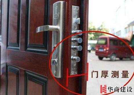 10大裝修材料水最深！監(jiān)理親傳38條驗(yàn)收技巧，照驗(yàn)全對才該砸錢！