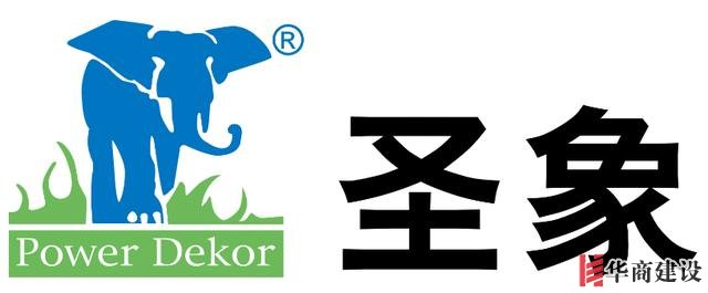 10大裝修材料水最深！監(jiān)理親傳38條驗(yàn)收技巧，照驗(yàn)全對才該砸錢！