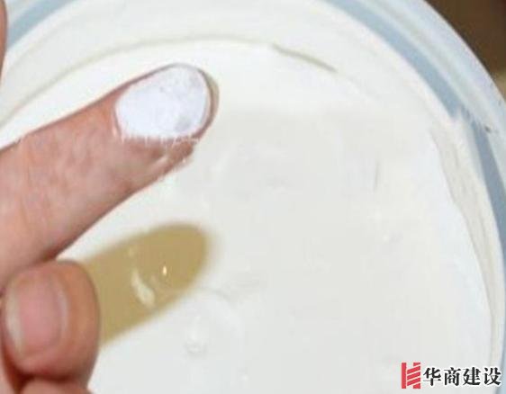 10大裝修材料水最深！監(jiān)理親傳38條驗(yàn)收技巧，照驗(yàn)全對才該砸錢！