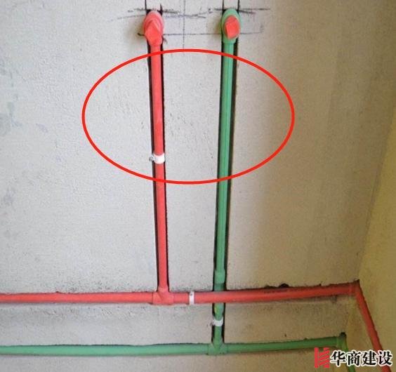 裝修前不聽勸！水電改造犯下15個致命錯誤，預(yù)算燒一半房子全毀！
