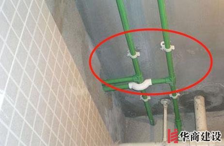 裝修前不聽勸！水電改造犯下15個致命錯誤，預(yù)算燒一半房子全毀！