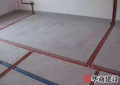 裝修前不聽勸！水電改造犯下15個致命錯誤，預(yù)算燒一半房子全毀！