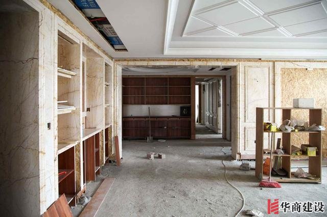 冬天到底適不適合裝修？對(duì)工程質(zhì)量有影響嗎？