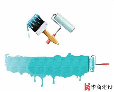 一支優(yōu)秀的裝修施工隊(duì)?wèi)?yīng)具備哪些素養(yǎng)？