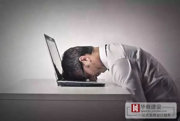 裝修不將就，廣州大型公裝家裝公司更注重細(xì)節(jié)