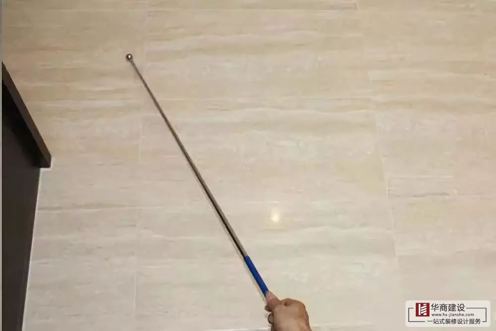 裝修不將就，廣州大型公裝家裝公司更注重細(xì)節(jié)