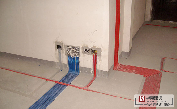 裝修中期驗(yàn)收包括什么，驗(yàn)收標(biāo)準(zhǔn)有哪些