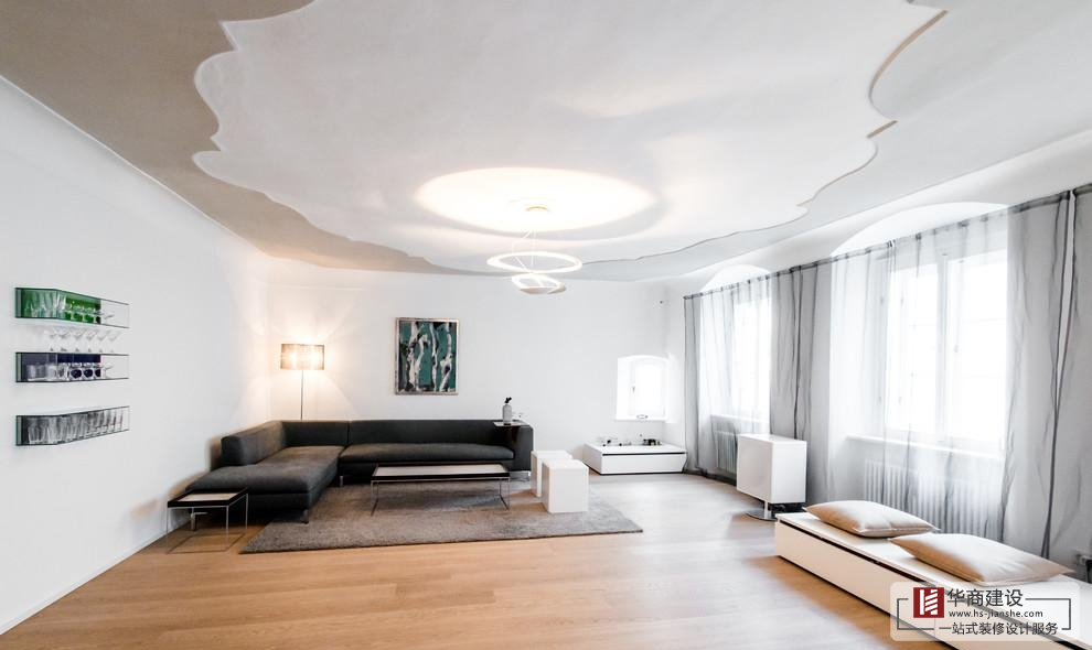 裝修中期驗(yàn)收包括什么，驗(yàn)收標(biāo)準(zhǔn)有哪些