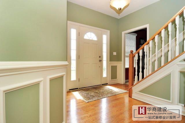 裝修中期驗(yàn)收包括什么，驗(yàn)收標(biāo)準(zhǔn)有哪些