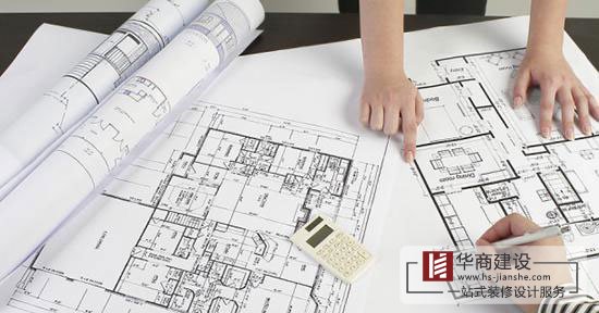 裝修工程為什么會(huì)超時(shí)，工期超時(shí)了怎么辦？