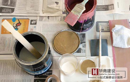 裝修工程為什么會(huì)超時(shí)，工期超時(shí)了怎么辦？