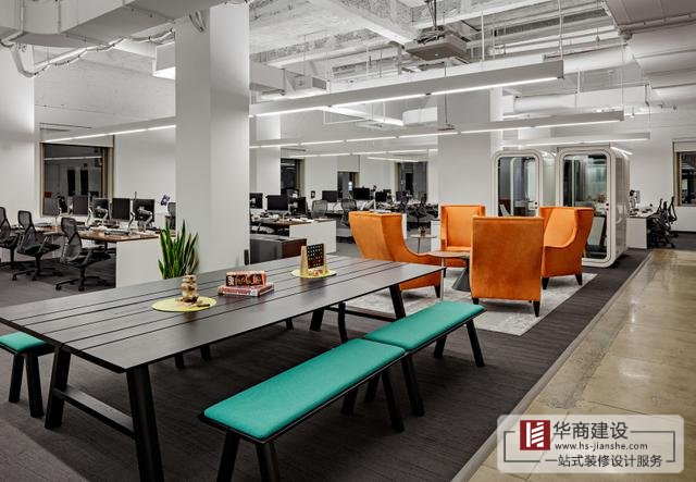 辦公室剛裝修，大部分同事出現(xiàn)了頭暈、心慌、惡心和眼部不適等癥狀怎么辦