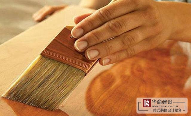 靠譜！照這35步施工+材料準(zhǔn)備要點(diǎn)，裝修新房沒走彎路，還省了3萬