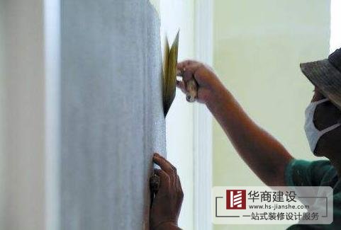 靠譜！照這35步施工+材料準(zhǔn)備要點(diǎn)，裝修新房沒走彎路，還省了3萬