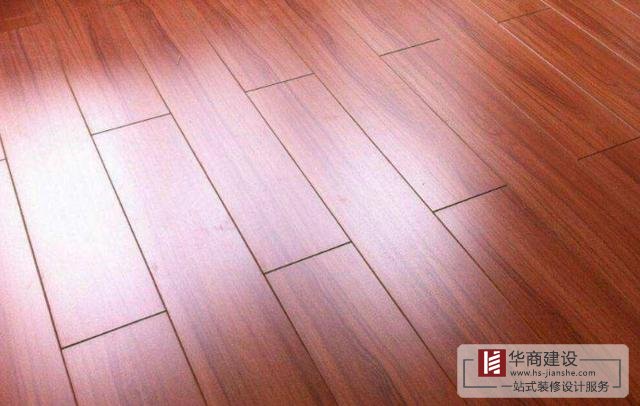 靠譜！照這35步施工+材料準(zhǔn)備要點(diǎn)，裝修新房沒走彎路，還省了3萬