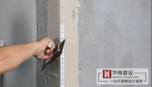靠譜！照這35步施工+材料準(zhǔn)備要點(diǎn)，裝修新房沒走彎路，還省了3萬