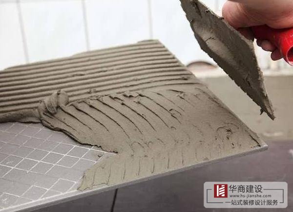 靠譜！照這35步施工+材料準(zhǔn)備要點(diǎn)，裝修新房沒走彎路，還省了3萬