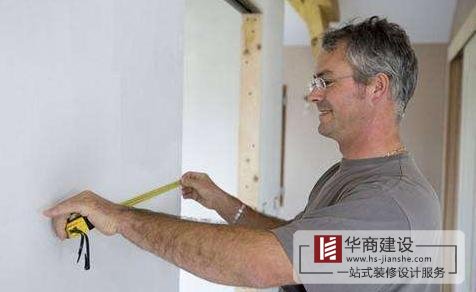 靠譜！照這35步施工+材料準(zhǔn)備要點(diǎn)，裝修新房沒走彎路，還省了3萬