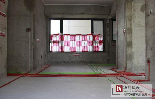 靠譜！照這35步施工+材料準(zhǔn)備要點(diǎn)，裝修新房沒走彎路，還省了3萬