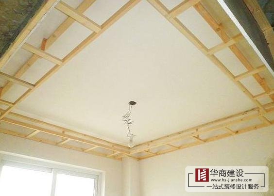 靠譜！照這35步施工+材料準(zhǔn)備要點(diǎn)，裝修新房沒走彎路，還省了3萬