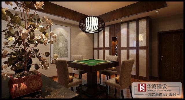 廣州高檔私人會所裝修設計要點|設計細節(jié)