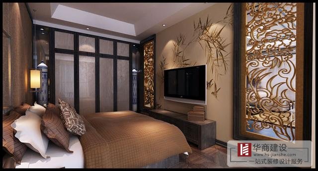 廣州高檔私人會所裝修設計要點|設計細節(jié)