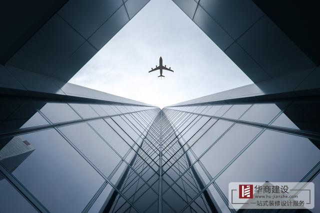 玻璃幕墻節(jié)點設(shè)計20大忌