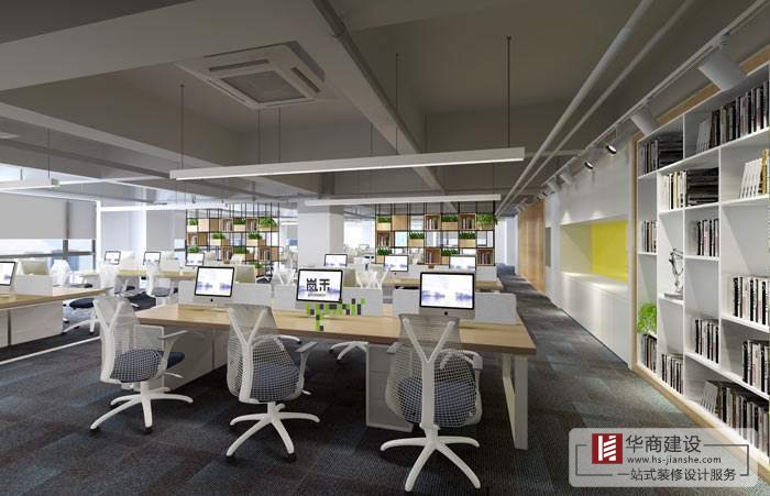 在廣州疫情過(guò)后裝修會(huì)漲價(jià)嗎？