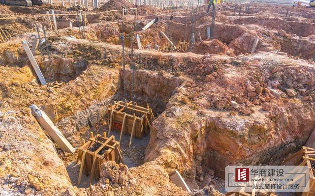 廣州番禺大型建筑裝修裝飾公司有哪些？