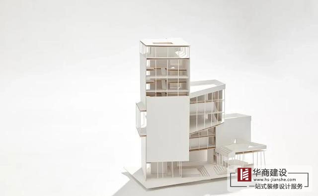 建筑留學火速升溫！為何留學生更具就業(yè)優(yōu)勢？
