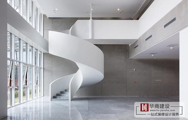 寫字樓裝修設(shè)計有哪些要點(diǎn)，你都知道了嗎？