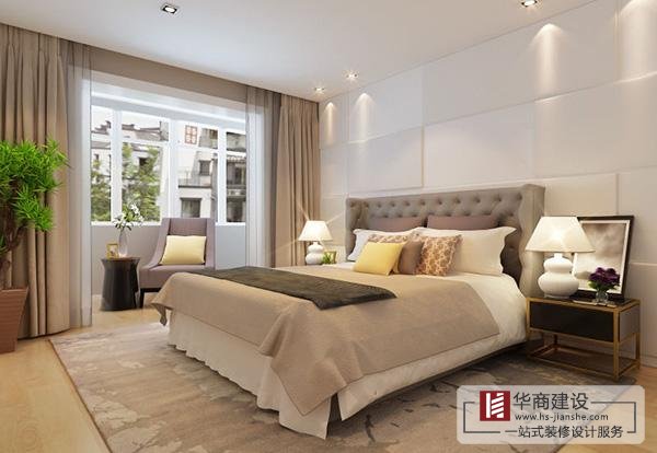 酒店裝修應(yīng)該注意些什么？