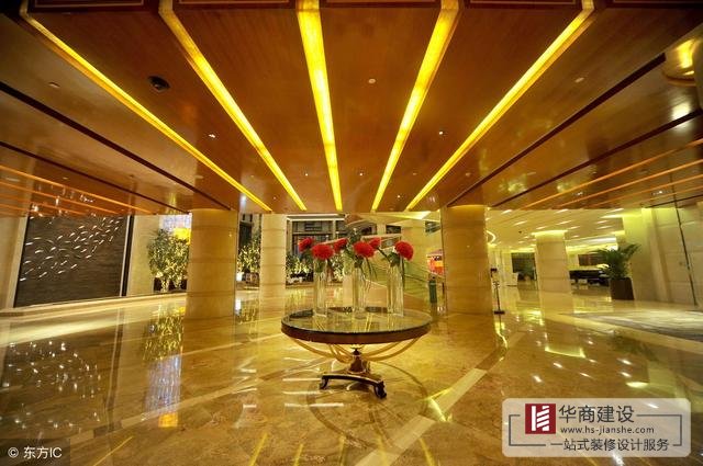 酒店的隔音效果差？用這六個解決方法，從此杜絕客人的噪音投訴！