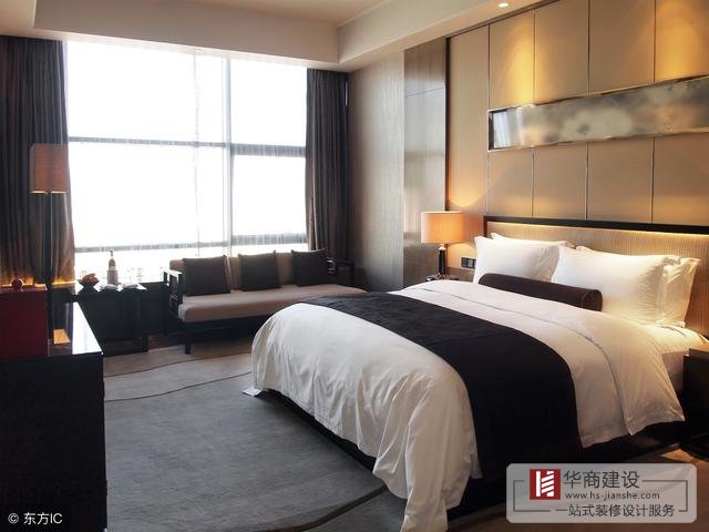 酒店的隔音效果差？用這六個解決方法，從此杜絕客人的噪音投訴！