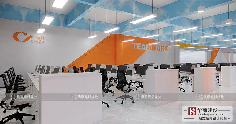 廣州細刻網(wǎng)絡科技有限公司