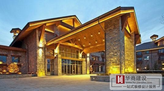 民宿和酒店各有什么優(yōu)缺點(diǎn)？